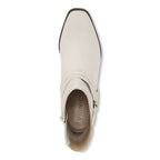 Carnelia Boot - Cream