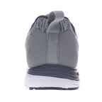 Carnival Active Sneaker - Light Charcoal/Charcoal