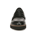 Cheryl 2 Loafer - Black