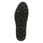 Cheryl 2 Loafer - Black