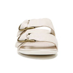 Corlee Slide - Cream