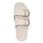 Corlee Slide - Cream