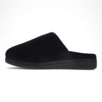 Cushy Slipper - Black