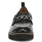 Cynthia Loafer - Black