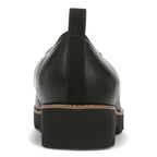 Cynthia Loafer - Black