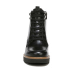 Dara Bootie - Black