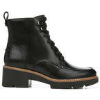 Dara Bootie - Black