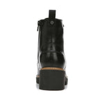 Dara Bootie - Black