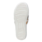 Dava Slide - Orange