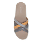 Dava Slide - Orange