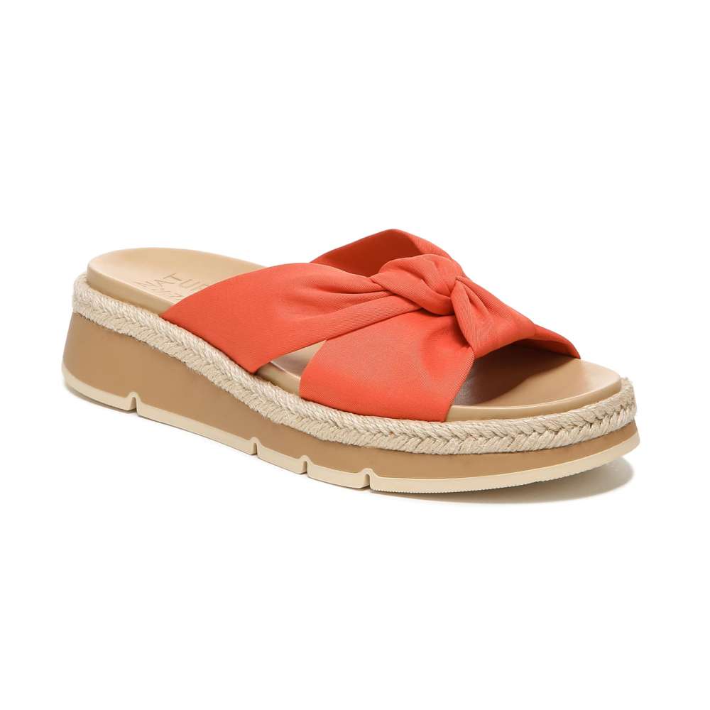 Dayana Slide - Melon Sorbet