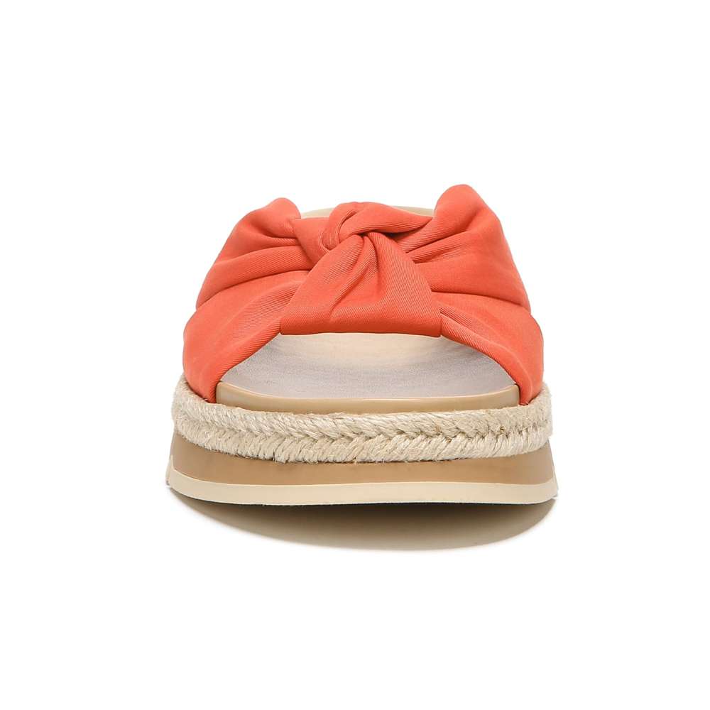 Dayana Slide - Melon Sorbet