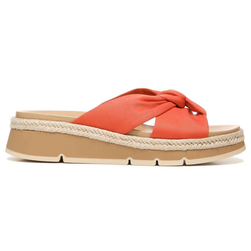 Dayana Slide - Melon Sorbet