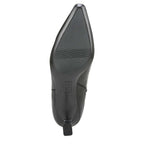 Deesha Tall Boot - Black