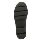 Desi Loafer - Black