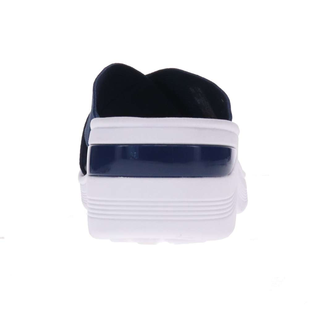 Desire Slide - Navy