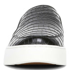 Dinora Slip-On - Black