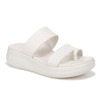 Drift 2 Slide - Warm White