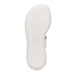 Drift 2 Slide - Warm White
