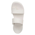 Drift 2 Slide - Warm White