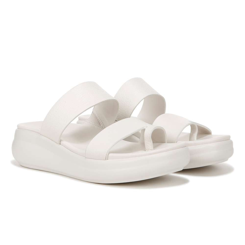 Drift 2 Slide - Warm White