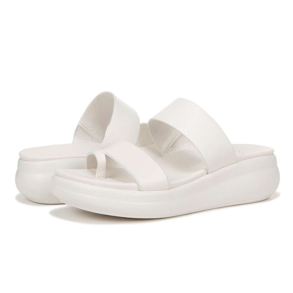 Drift 2 Slide - Warm White