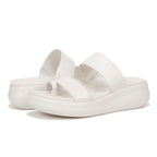 Drift 2 Slide - Warm White