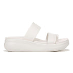 Drift 2 Slide - Warm White