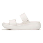 Drift 2 Slide - Warm White