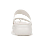 Drift 2 Slide - Warm White