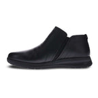 Dublin Boot - Black French