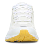 Edin Sneaker - White