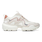Electra Sneaker - Cream