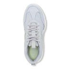 Electra Sneaker - Vapor
