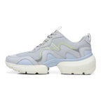 Electra Sneaker - Vapor
