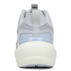Electra Sneaker - Vapor