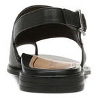 Ella Sandal - Black