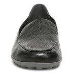 Elora Loafer - Black