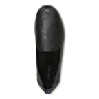 Elora Loafer - Black