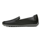 Elora Loafer - Black