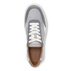 Elsa Sneaker - Light Grey