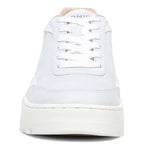 Elsa Sneaker - White