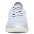 Embolden Sneaker - Blue Haze/Cloud Pink