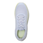 Embolden Sneaker - Blue Haze/Cloud Pink