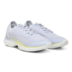 Embolden Sneaker - Blue Haze/Cloud Pink
