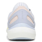 Embolden Sneaker - Blue Haze/Cloud Pink
