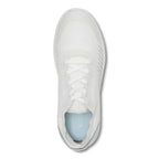 Embolden Sneaker - Marshmallow/Semolina