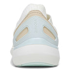 Embolden Sneaker - Marshmallow/Semolina
