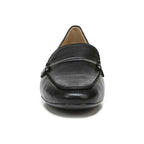 Emiline-L Loafer - Black