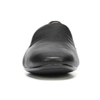 Emiline Loafer - Black